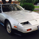 Illustration for article titled For $7,999, Would This 1984 Nissan 300ZX Turbo Make For A Nice Anniversary Present?
